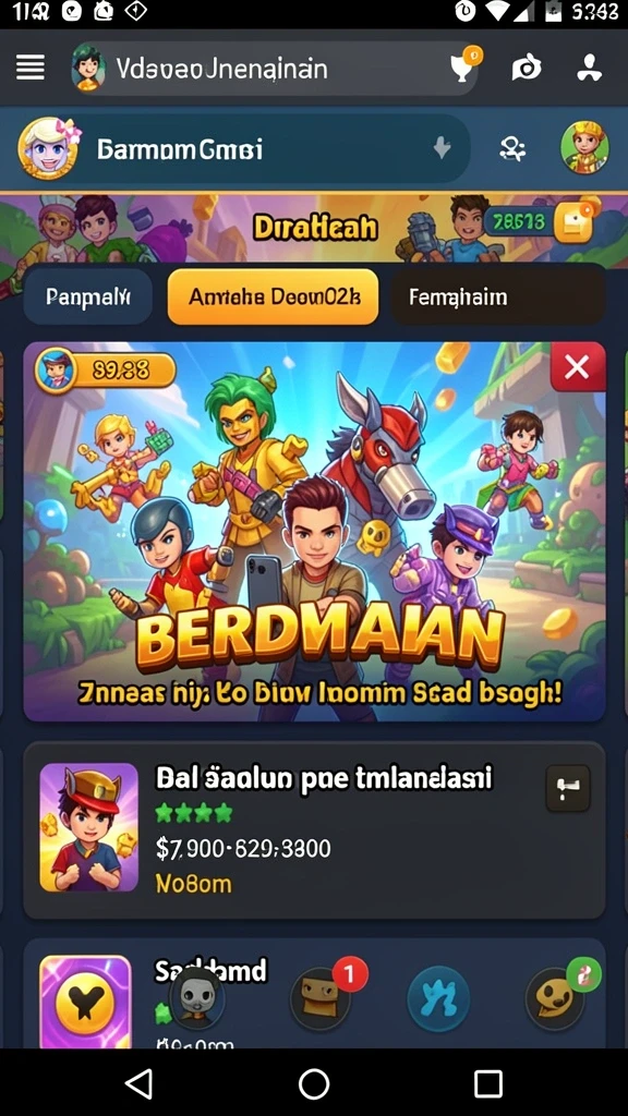 Screenshot rr44 nomor 2