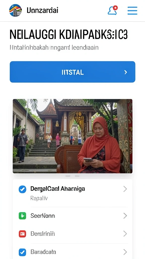 Screenshot sobatgaming nomor 1