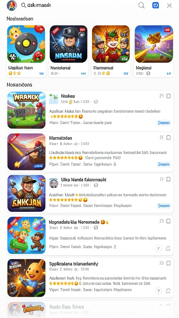 Screenshot surga19 nomor 3