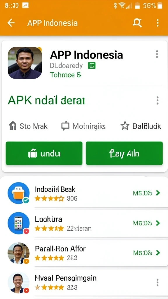 Screenshot untung88 nomor 1