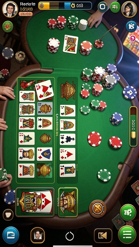 Screenshot untung88 nomor 3