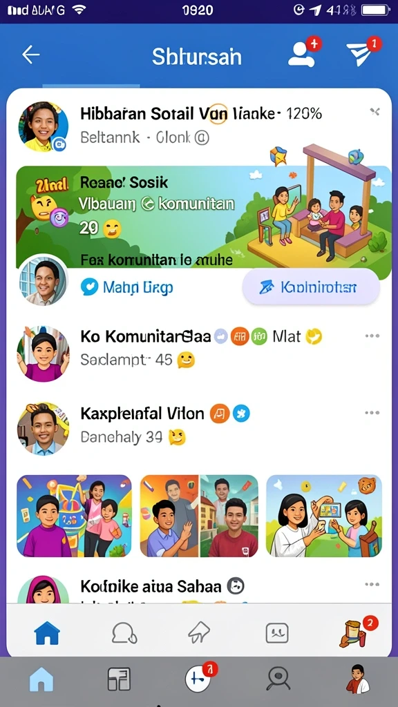 Screenshot wow99 nomor 2