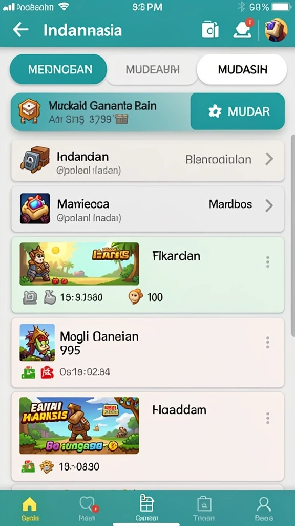 Screenshot y89 nomor 3