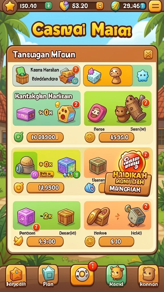 Screenshot yy123 nomor 3