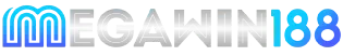 megawin188 — logo kanal